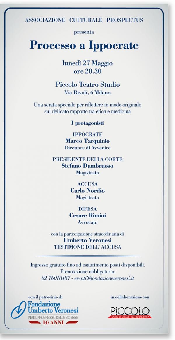Redazione