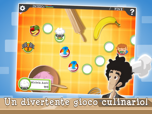 Bimbi in cucina la nuova App nata dalla collaborazione fra Tre e Fondazione Umberto Veronesi|bimbi-cucina-la-nuova-app-nata-dalla-collaborazione-fra-3-e-fondazione-umberto-veronesi|||bambini;alimentazione;fondazione veronesi;Marco Bianchi;bimbi in cucina;;app;mobile;matteo cereda
8221|https://www.fondazioneveronesi.it/la-fondazione/news-dalla-fondazione/la-mostra-laboratorio-no-smoking-be-happy-al-museo-della-scienza-di-milano||18|La Mostra Laboratorio Multimediale No smoking be happy sarà ospitata dal Museo della Scienza di Milano per promuovere la salute e la lotta al fumo di sigaretta alle scuole di Milano e ai cittadini Milanesi|<p>Il Museo della Scienza Milano, Via San Vittore ospiterà dal 9 maggio al 30 giugno la mostra laboratorio<strong> No Smoking Be Happy.</strong></p> <p>Tutti i giorni dal martedi alla domenica  dalle 9.30 alle 17.30 sarà possibile fare una <strong>visita guidata</strong> del percorso educativo con un animatore del museo per apprendere tra exibith, giochi interattivi e pannelli descrittivi quelli che sono i <strong>danni che provoca il fumo alle varie parti del corpo umano.</strong></p> <p>Le scuole che desiderano iscrivere le classi a un percorso guidato della mostra laboratorio possono scrivere a  <a href=mailto:didattica@museoscienza.it">didattica@museoscienza.it</a>  o telefonare al  numero 02/48555558</p> <p>Il giorno 13 maggio dalle ore 10.00 alle ore 12.00 è inoltre previsto un incontro con il Prof. Umberto Veronesi che presenterà le attività della Fondazione Veronesi tra cui il progetto <a href="/i-nostri-progetti/ricerca-e-prevenzione/no-smoking-be-happy"><strong>No Smoking Be Happy.</strong></a></p>