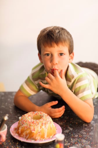 Diabete giovanile: presto un nuovo vaccino