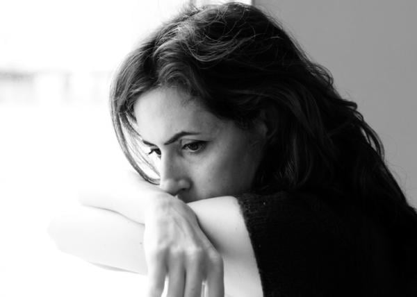 Depressione: i 15 giorni critici dopo il ritorno a casa