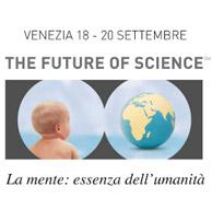 La coscienza siamo noi, la nostra esperienza