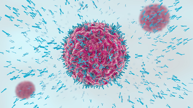 Vaccini a mRNA per la cura dei tumori: a che punto siamo?