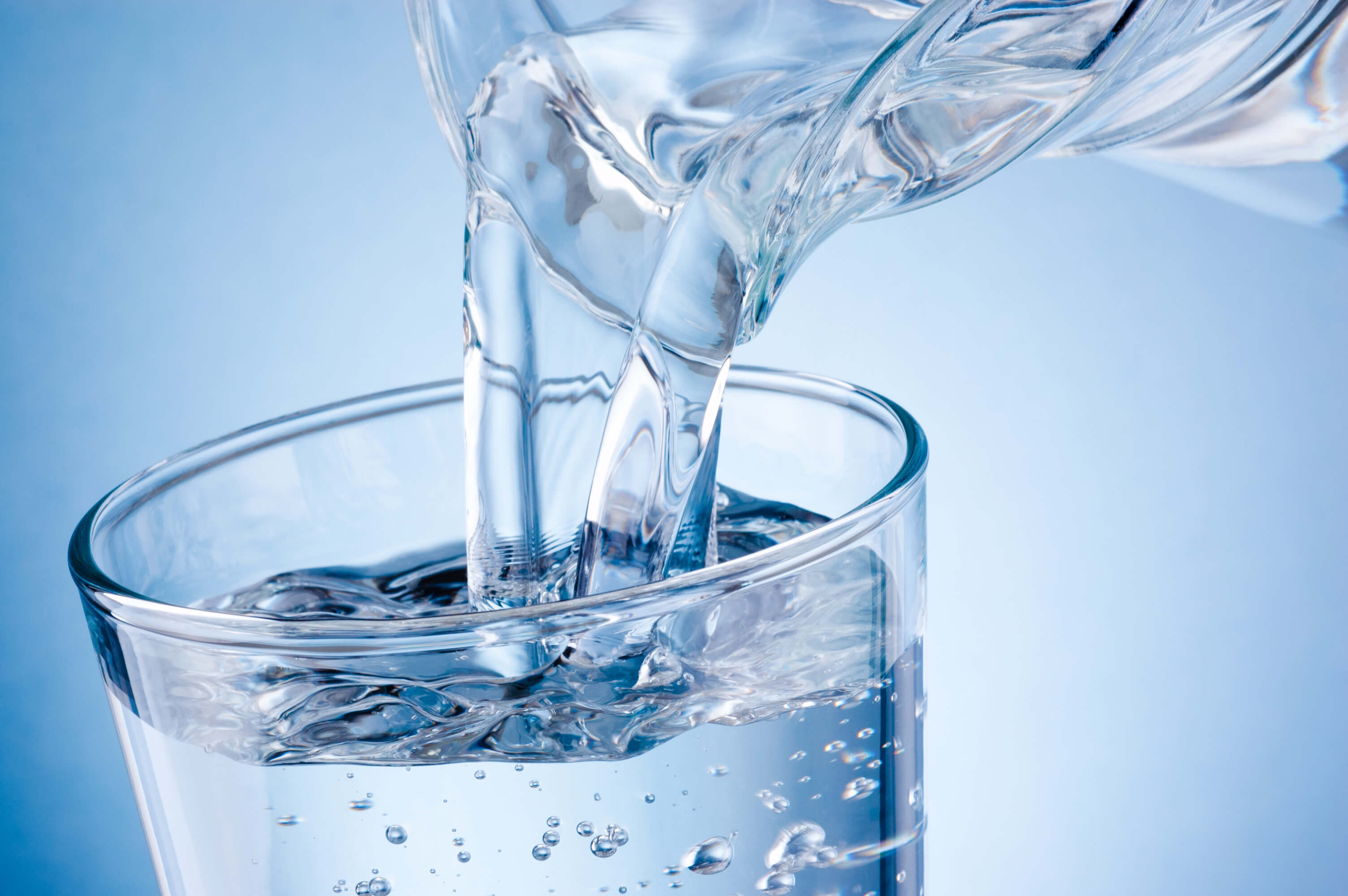vaporesso gtx one istruzioni Idratazione Essenziale: Acqua e Liquidi per il Corpo