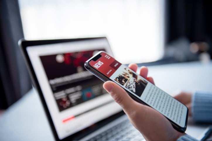 Ai malati di tumore serve un&#8217;informazione chiara ed essenziale