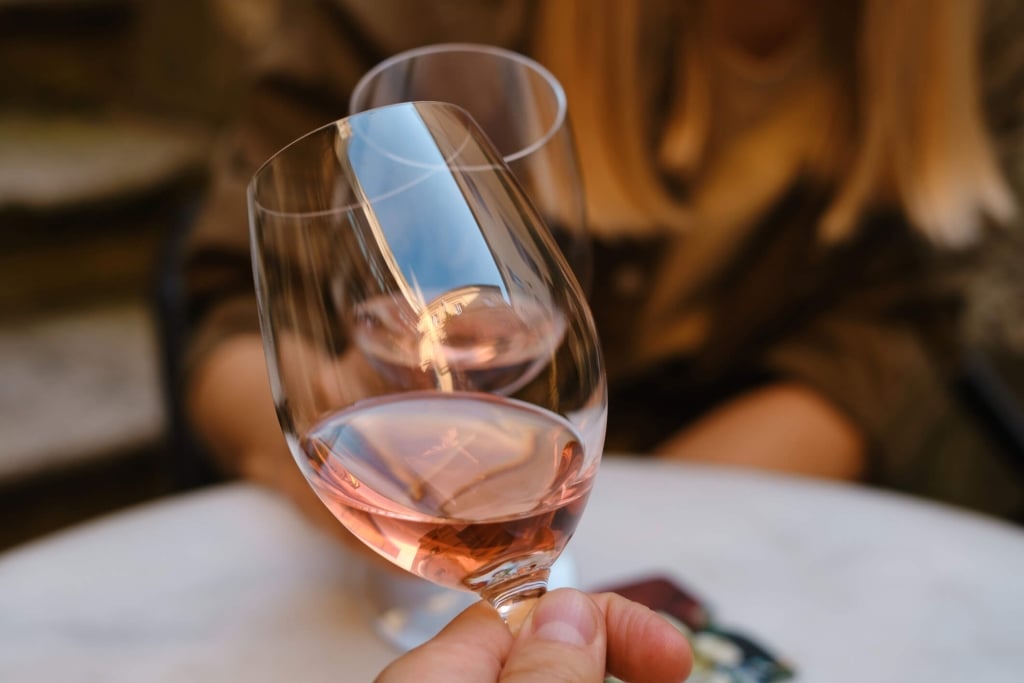 Alcol e tumori del seno: un nesso poco conosciuto
