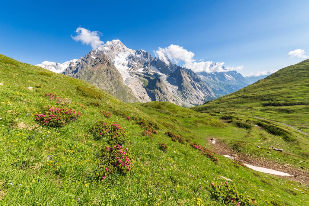 Al via a Courmayeur la nuova iniziativa di Fondazione Veronesi dedicata alla salute maschile