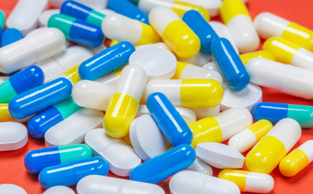 Antibiotici, il vademecum per utilizzarli correttamente