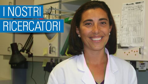 Studio il Dna delle cellule immunitarie nel tumore del colon