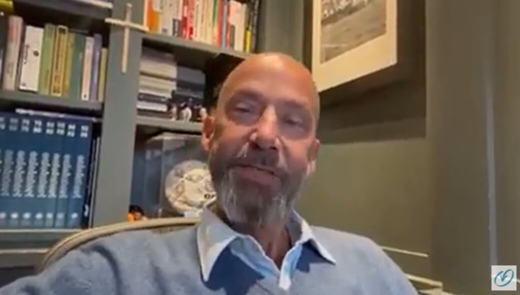 Abbiamo bisogno di voi. Il nostro ricordo di Gianluca Vialli