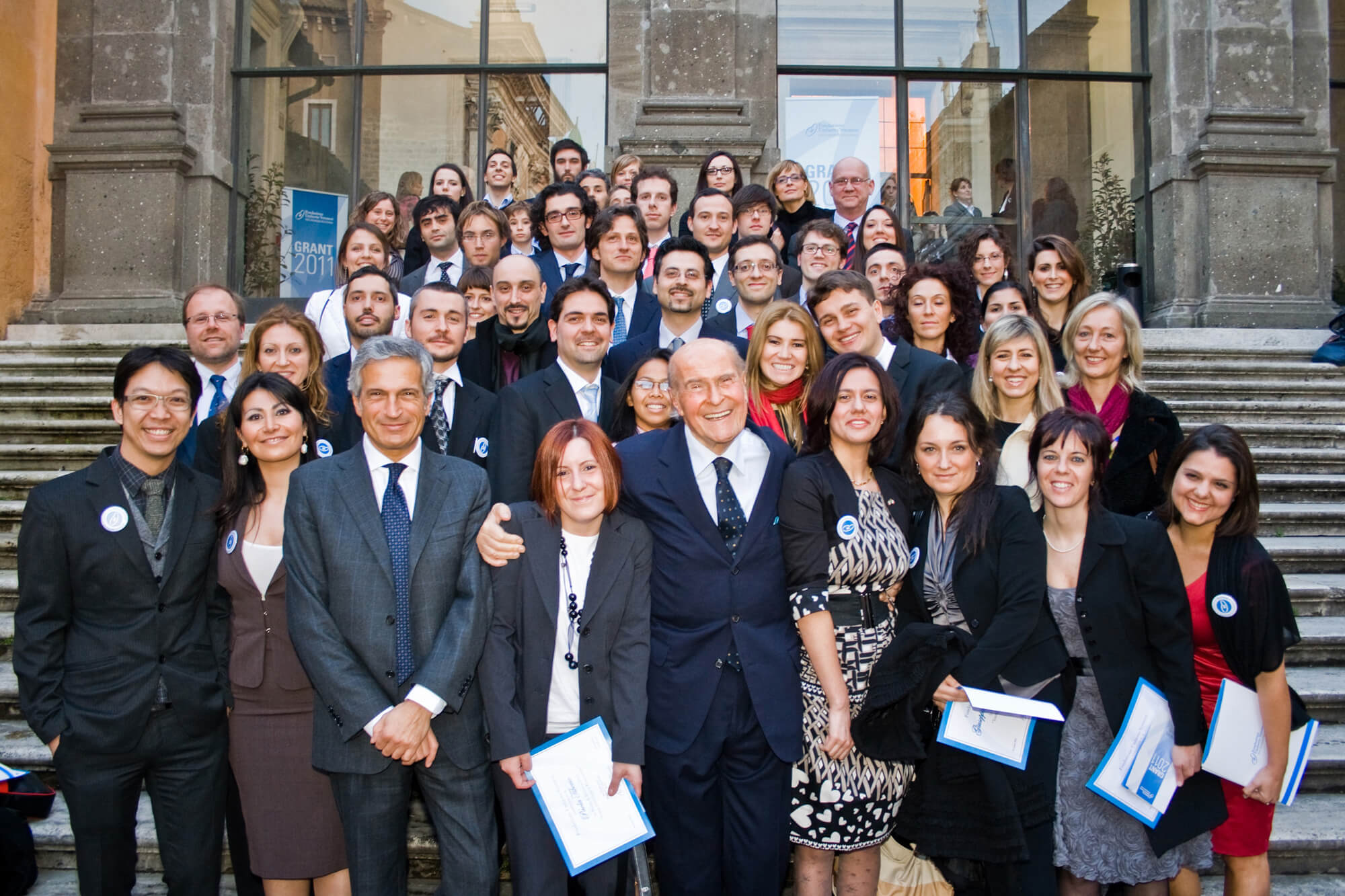 Redazione