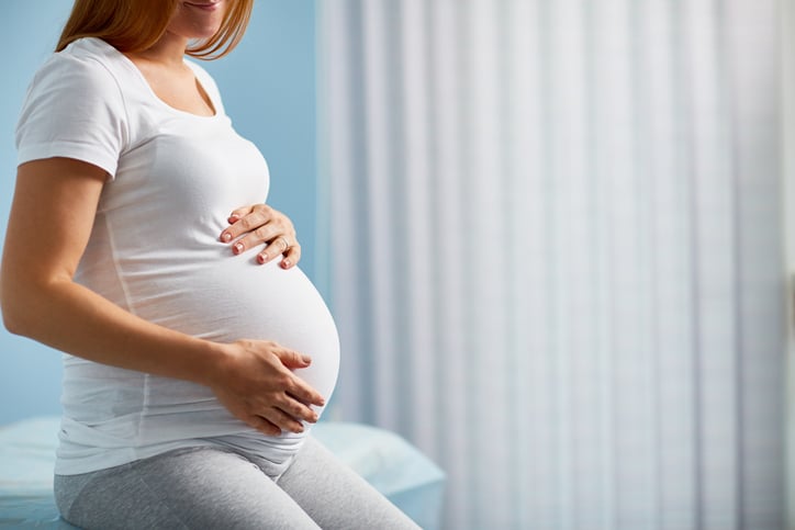 Sifilide congenita in calo, ma la condizione è ancora troppo diffusa