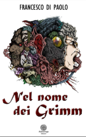 «Nel nome dei Grimm», un e-book per sostenere la ricerca scientifica