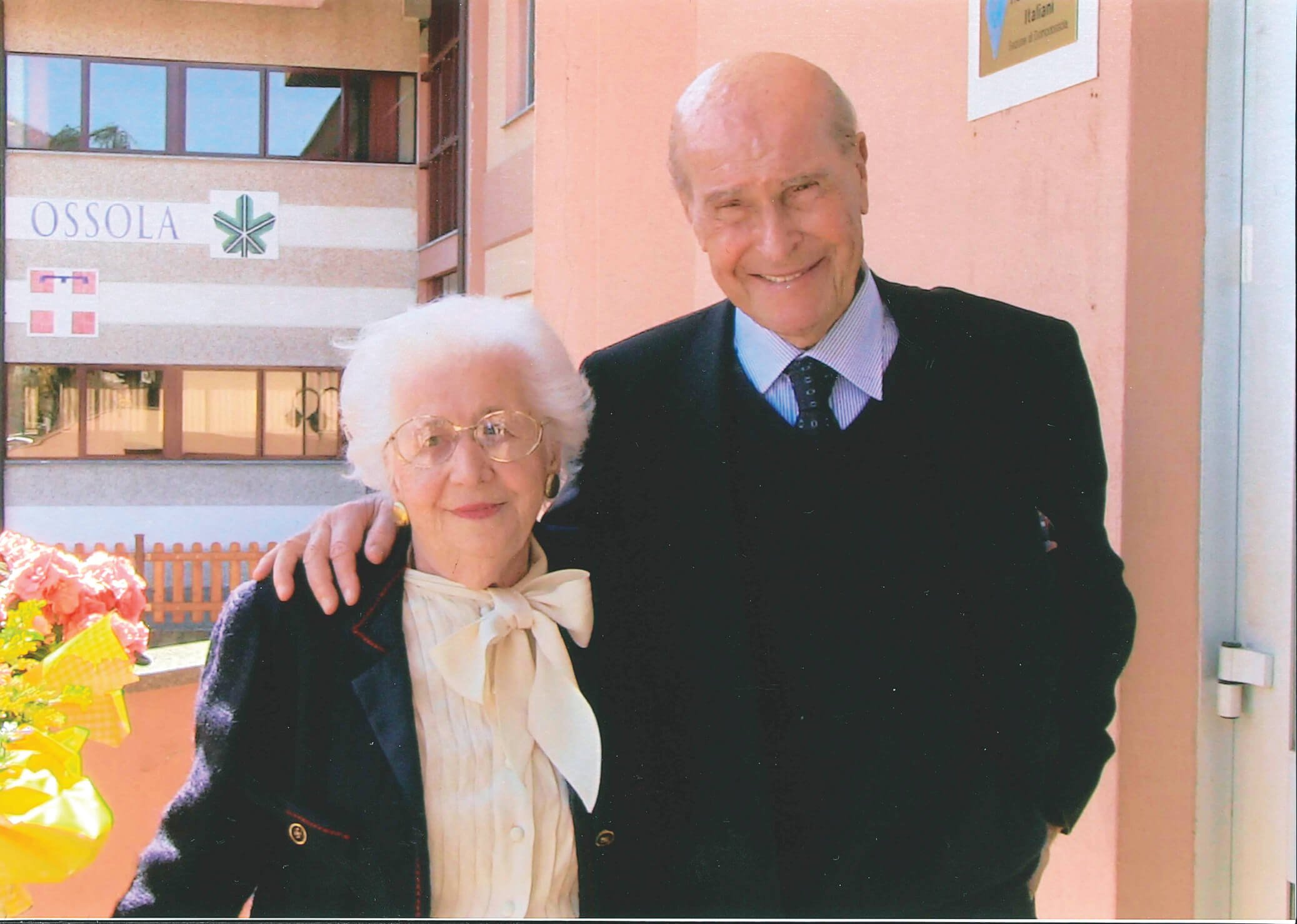 Delegazione di Domodossola