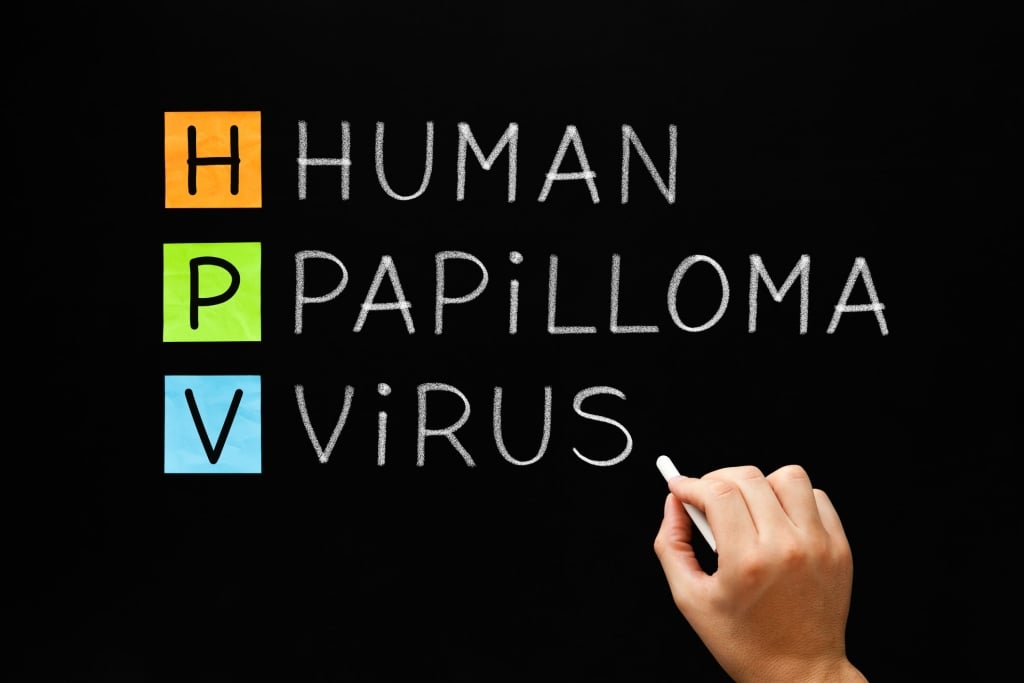 Vaccini, screening, cure: il piano per debellare le malattie da Hpv