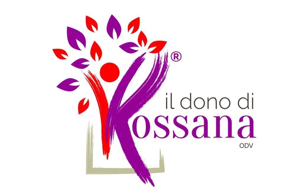 Il dono speciale di Rossana per la ricerca scientifica