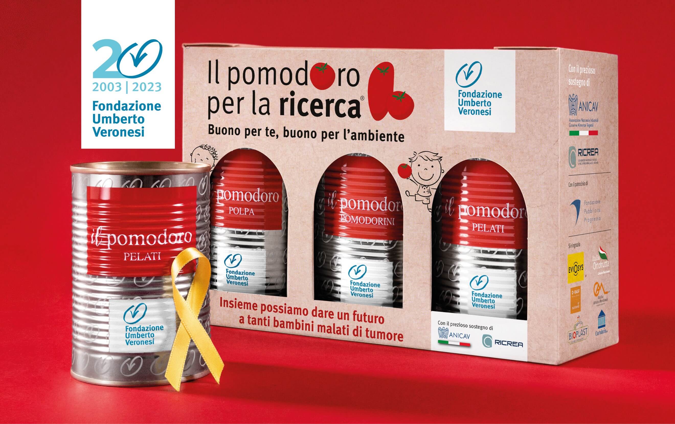 Redazione