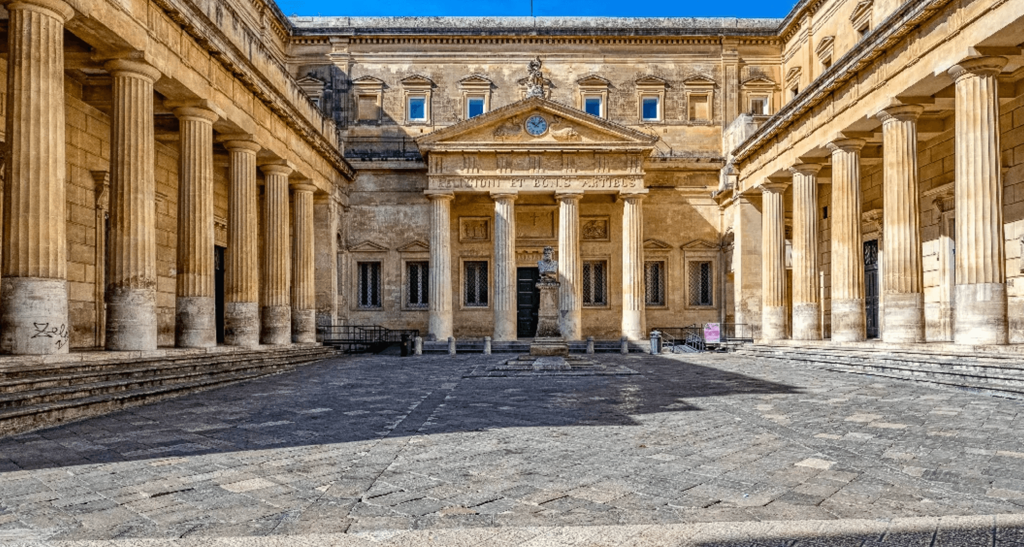 Delegazione di Lecce