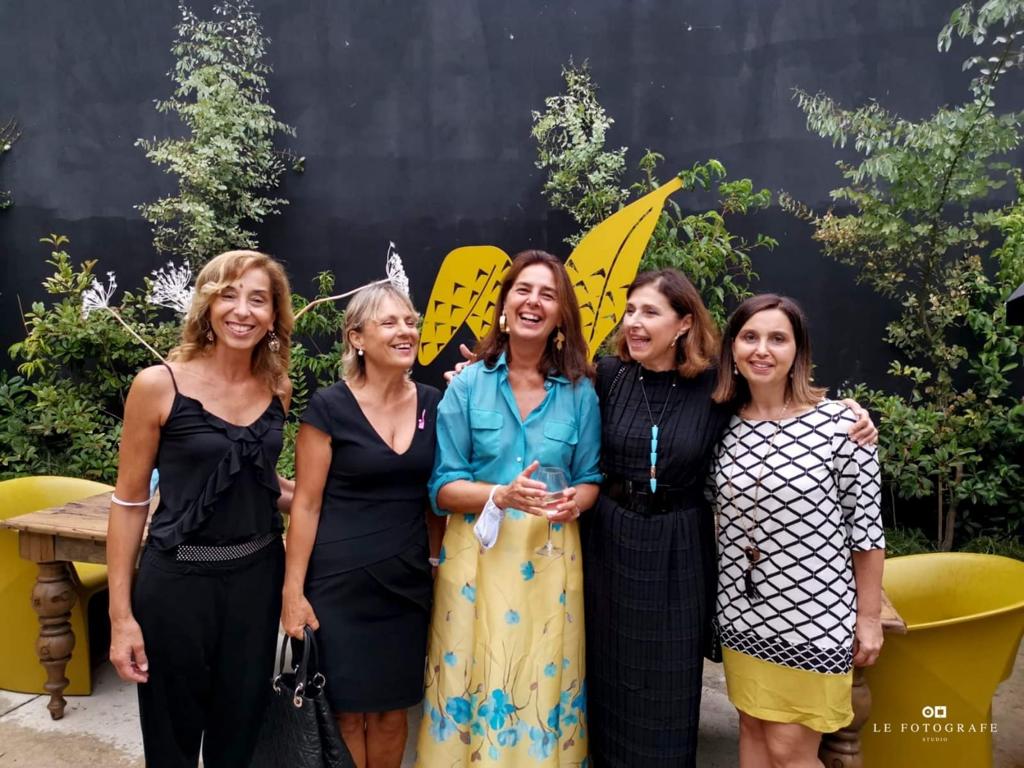 A Pescara la ricerca si finanzia anche con&#8230;l&#8217;happy hour
