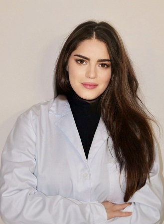 Cotonella conferma l&#8217;impegno per sostenere la ricerca scientifica