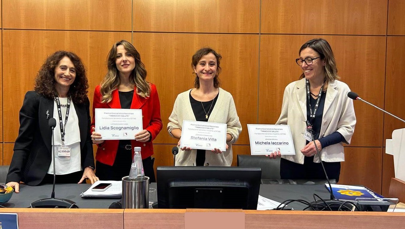 Redazione