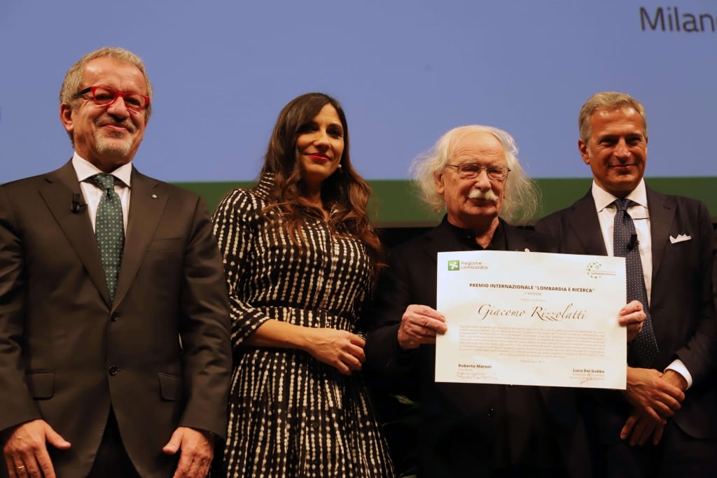 «La ricerca sia il nostro petrolio». Il giorno della memoria di Veronesi