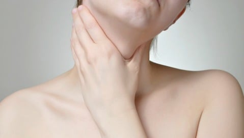 Tumori della testa e del collo: ecco come scoprirli in tempo