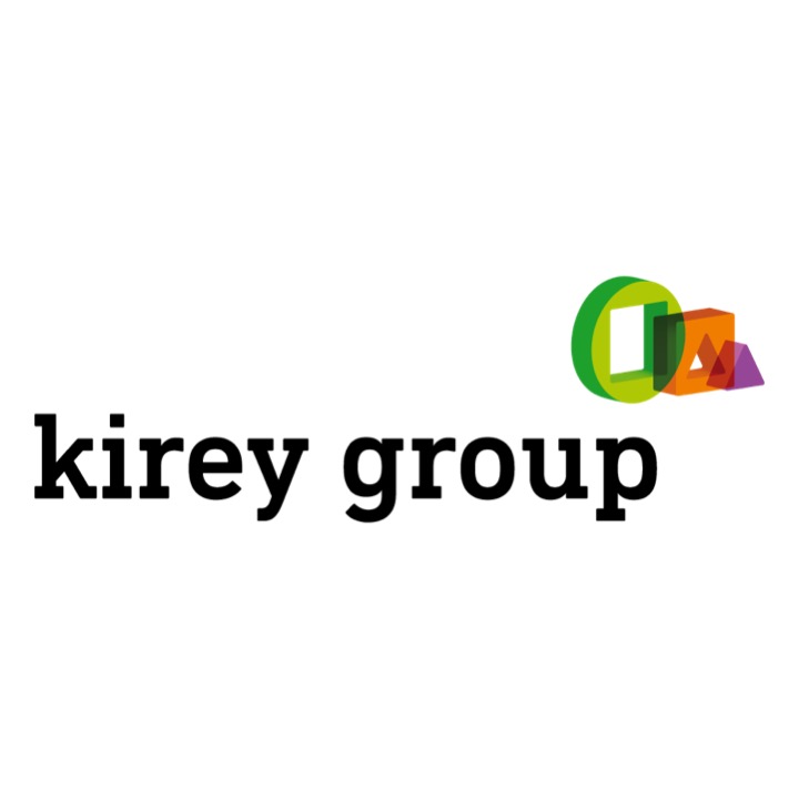 L&#8217;impegno di Kirey Group a sostegno della ricerca scientifica