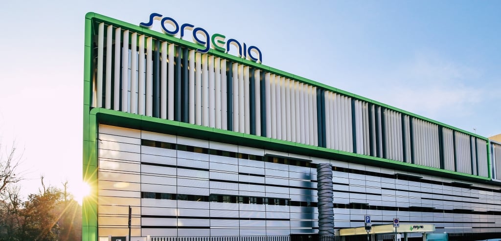 Sorgenia e Fondazione Veronesi per il benessere dei dipendenti