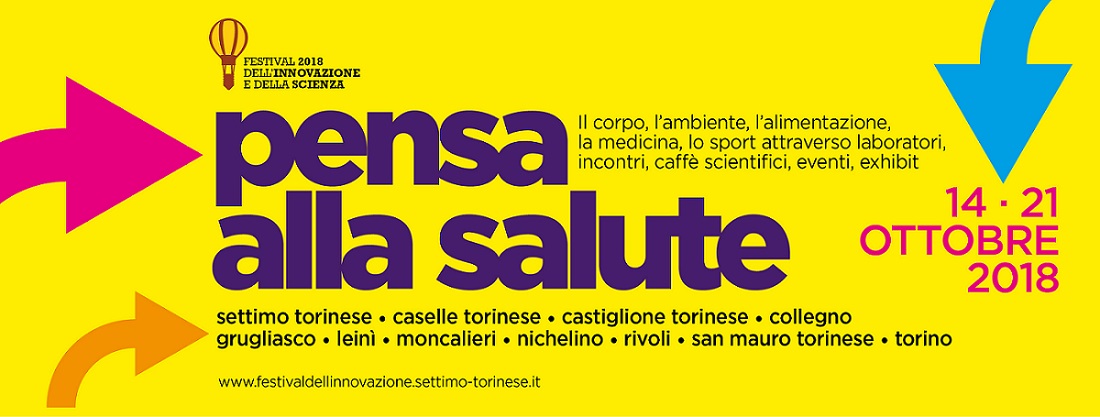 Redazione