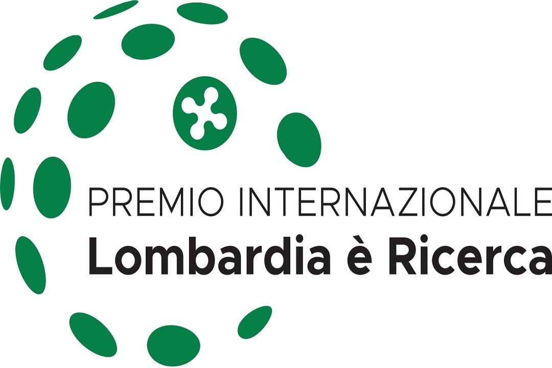 Redazione