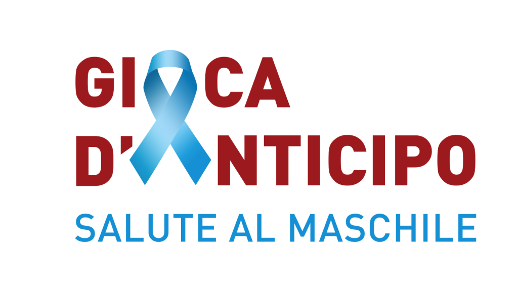 Fiat Professional e Fondazione Veronesi per la salute maschile
