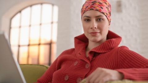 Dal cancro si guarisce più spesso, ma resta il &#8220;vuoto&#8221; dell&#8217;assistenza