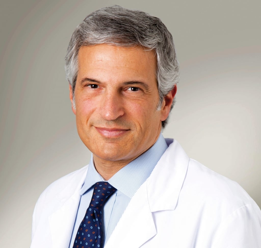 «Ricerca e prevenzione contro la solitudine dei malati di cancro»