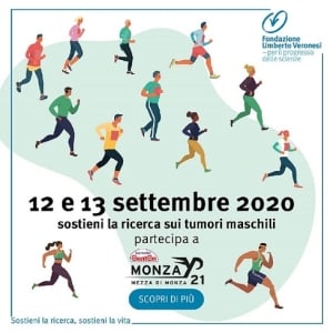 Redazione