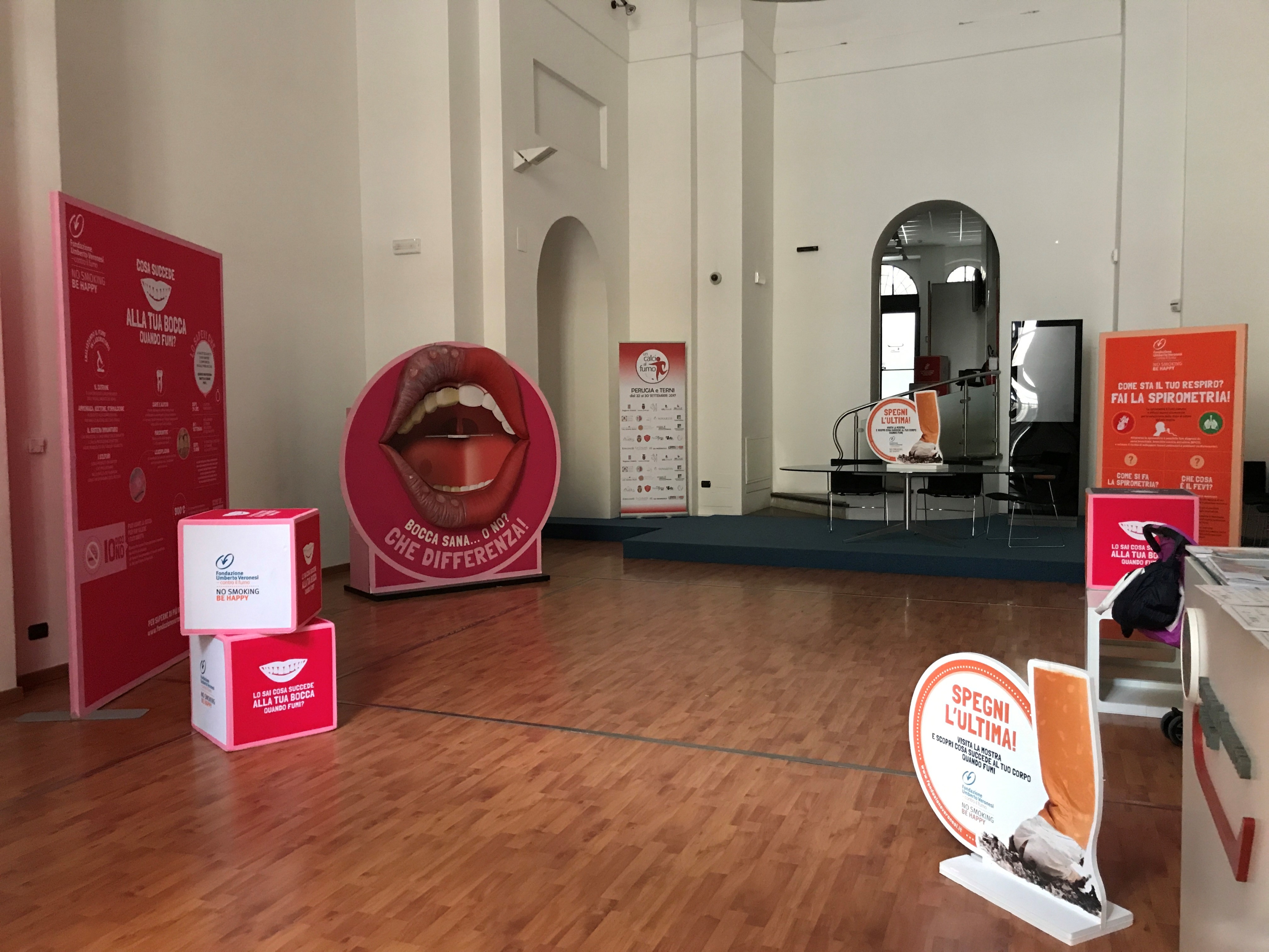 Redazione