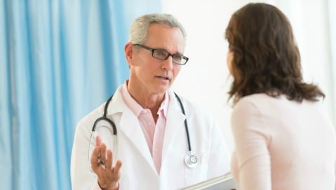 Una giornata per fare conoscere i tumori neuroendocrini