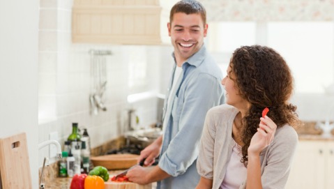 La dieta mediterranea è il miglior “farmaco” del diabete II