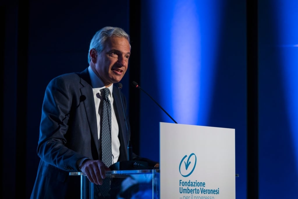 Science for Peace and Health: dal gene editing all&#8217;intelligenza artificiale