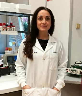 La Cromogranina-A nell&#8217;insufficienza cardiaca