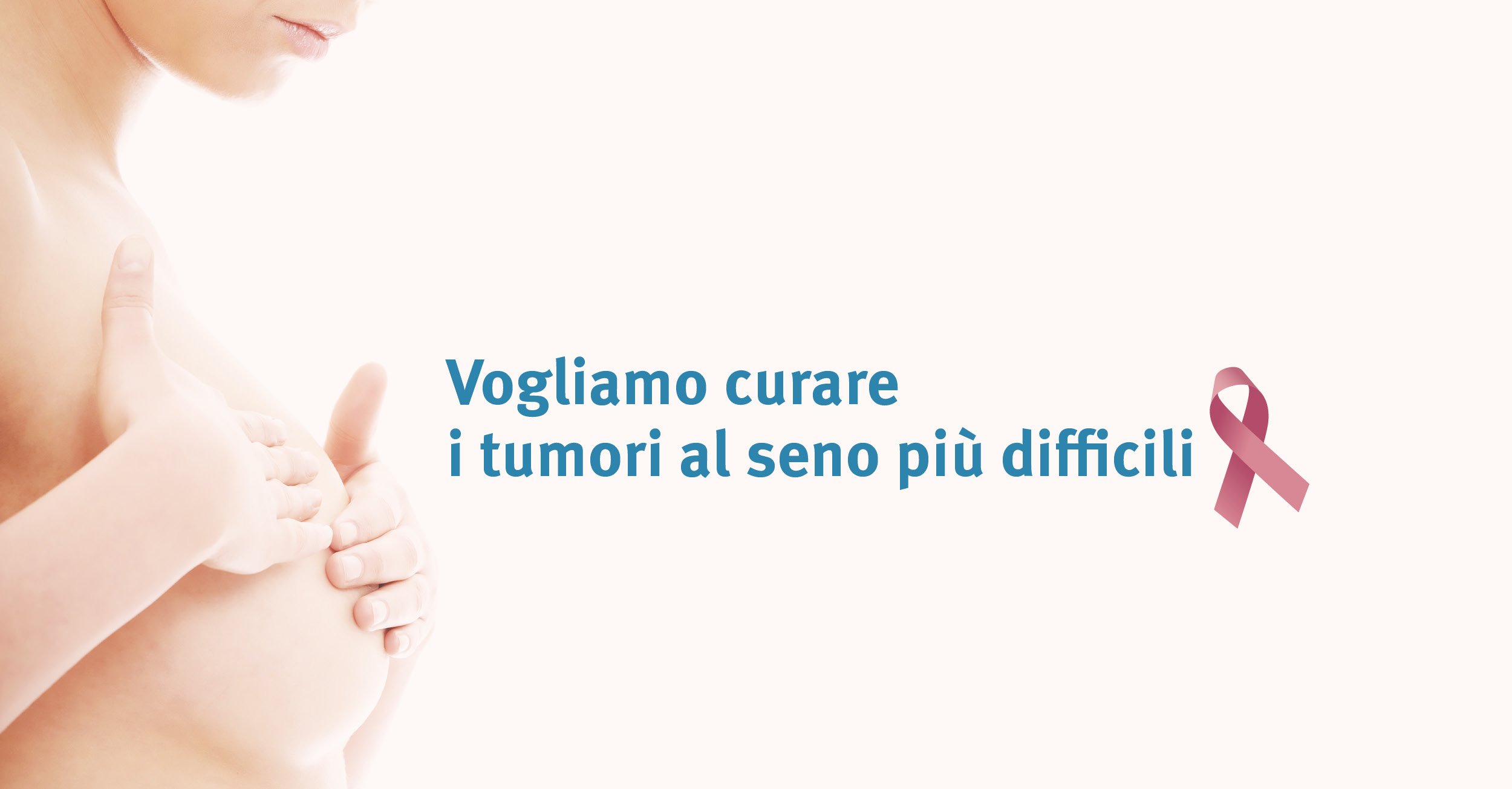 Redazione