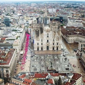 Redazione