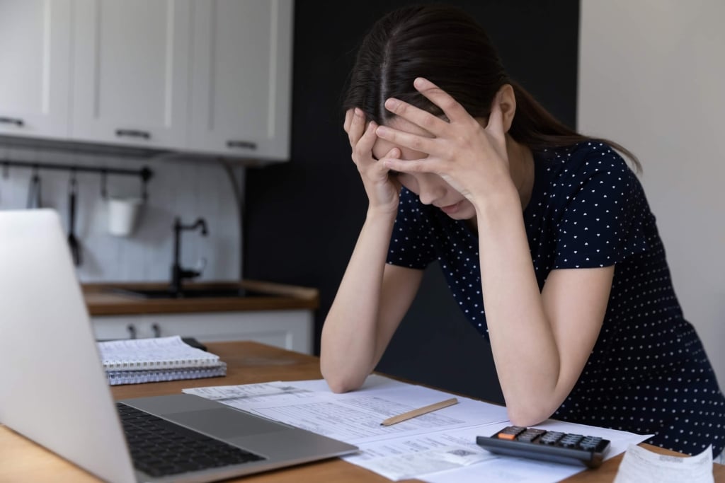 Anche Fondazione Veronesi contro la nuova povertà, quella energetica