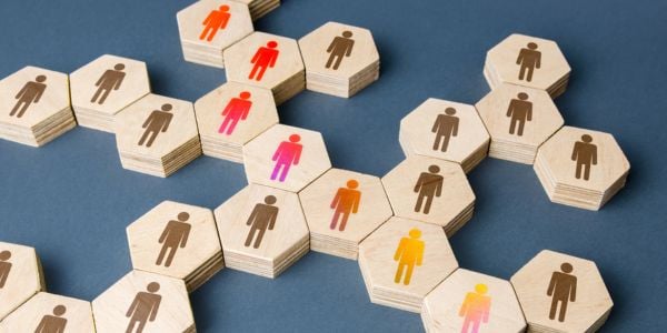 Le imprese Sociali italiane nel contesto internazionale