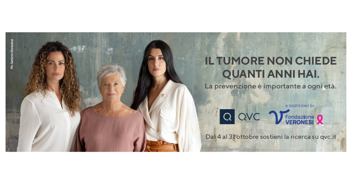 Redazione