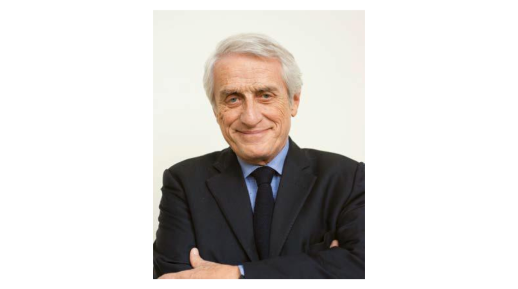 A scuola di salute con Fondazione AEM