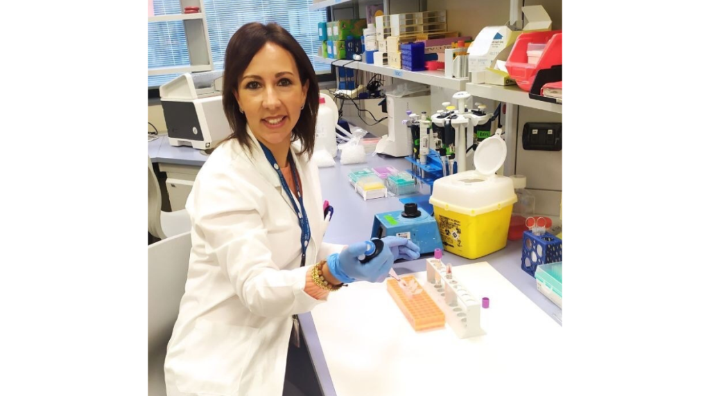 ghd rinnova il suo impegno per la ricerca sul cancro al seno
