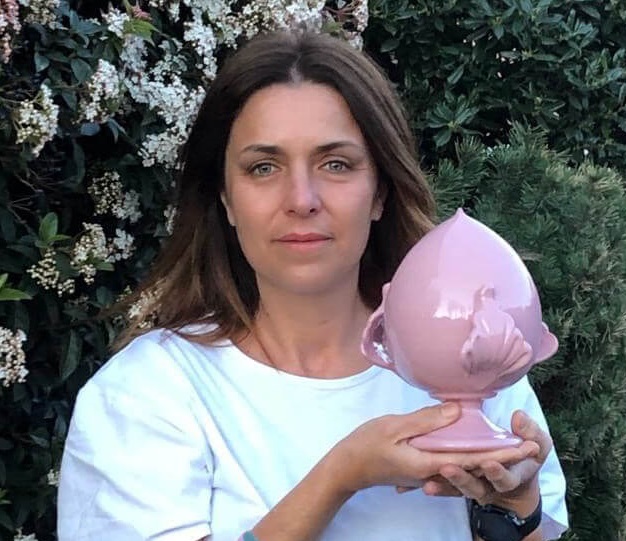 Festa della Mamma: tornano i pumi per sostenere la ricerca scientifica