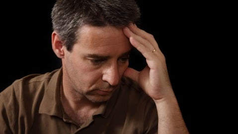 SPECIALE INCHIESTA &#8211; Lo psichiatra è responsabile se un suo paziente dimesso uccide?