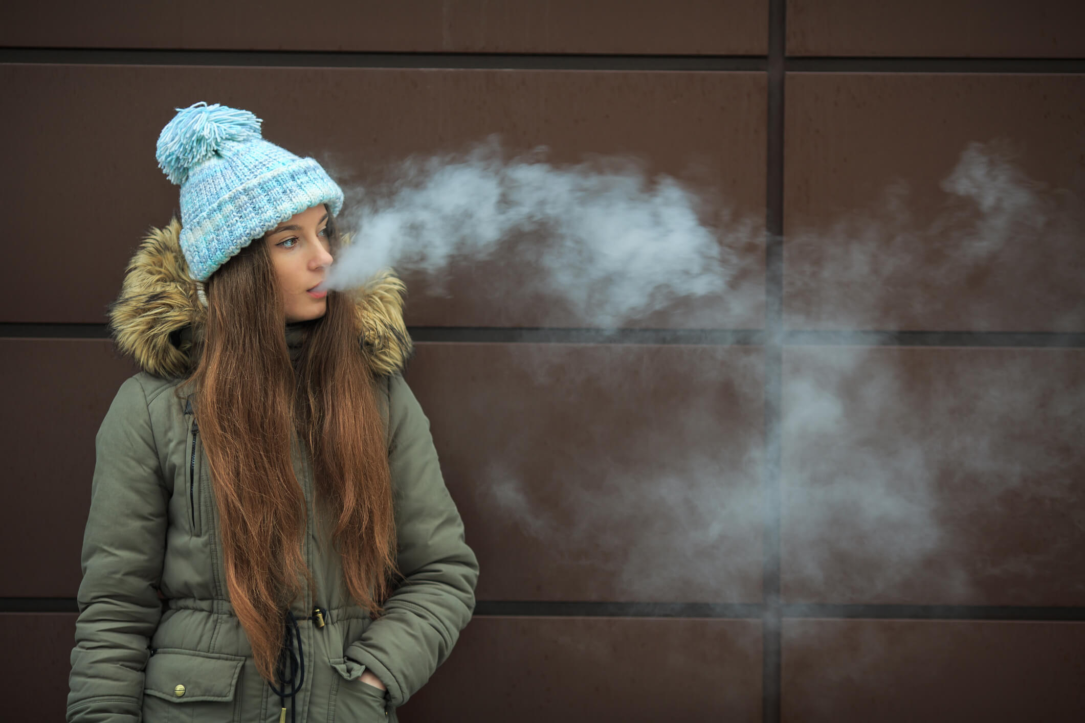 a che età si possono comprare le sigarette elettroniche Tutto ciò che dovete sapere sulle vape main image 0