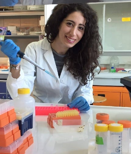 Predire in vitro la risposta ai farmaci nel tumore al seno